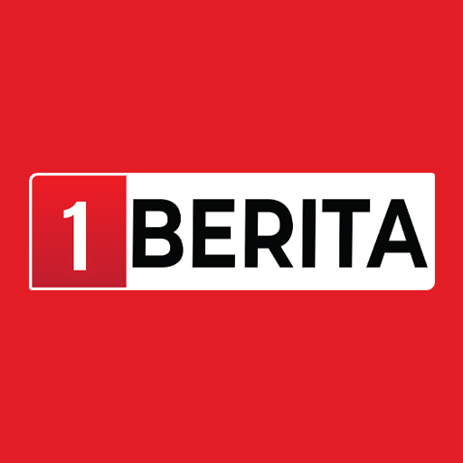 Logo Kebijakan Privasi