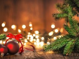 Ucapan Selamat Natal 2023